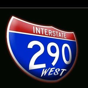 Meet your Posher, Bobby